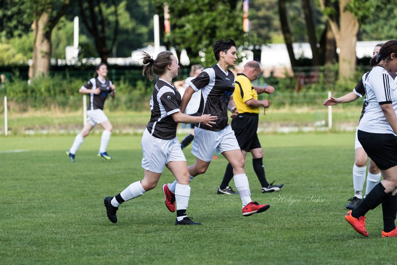 Bild 172 - Loewinnen-Cup